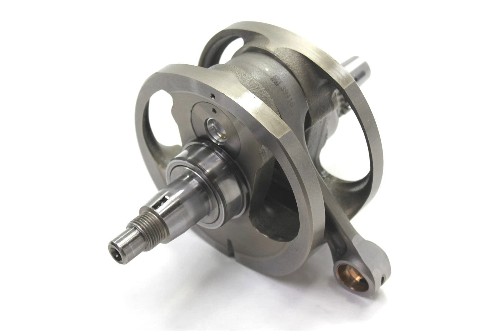 OEM Crank Shaft for KTM 450 SXF (2024) A48030018000