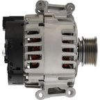 Alternator for Audi A6 L4 2.0L (2012-2015)