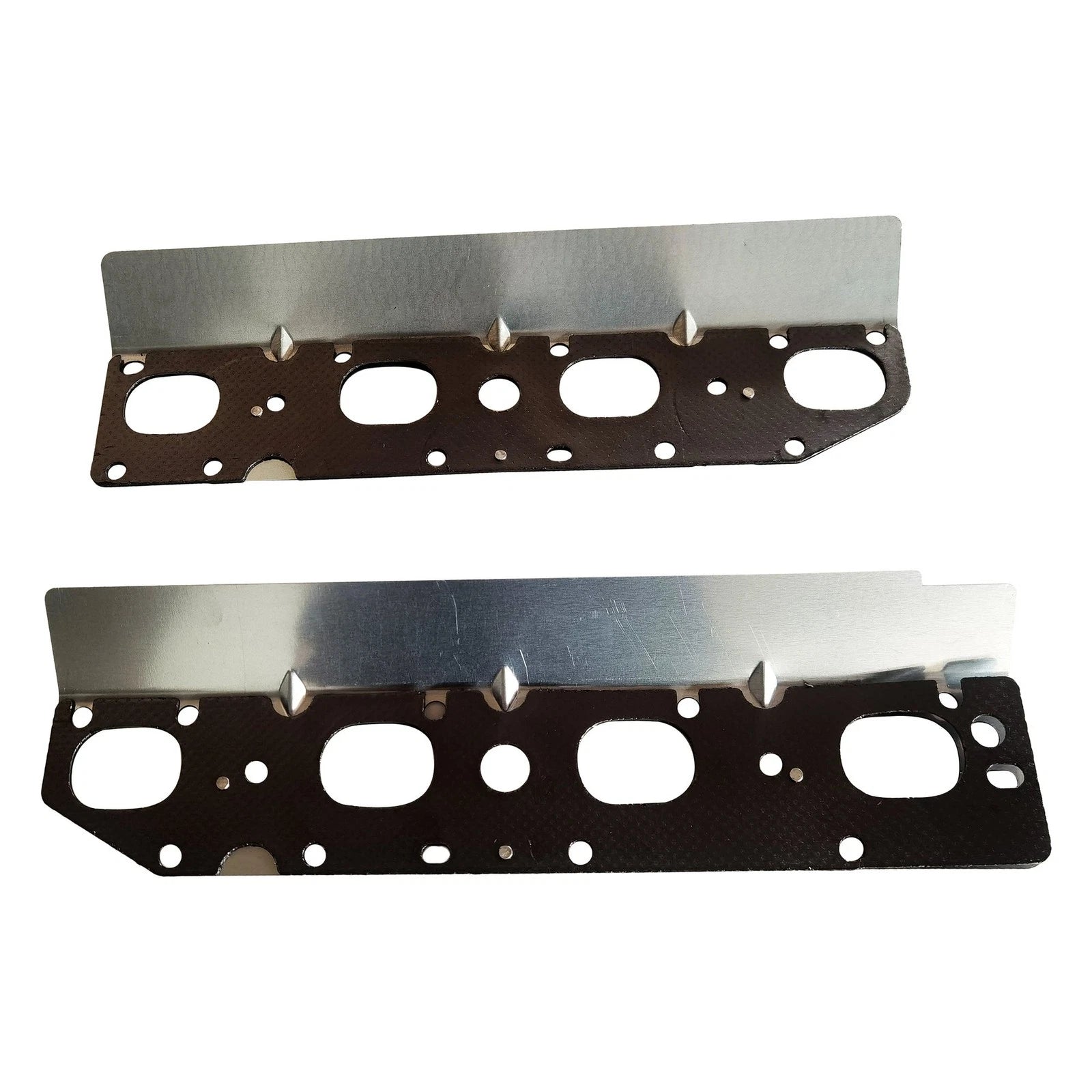 Exhaust Manifold Gasket Set for Dodge Challenger Charger Ram 1500 2500 3500