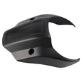 Front Headlight Fairing Cover for Harley Breakout FXBR FXBRS (2018–2024) Matte Black