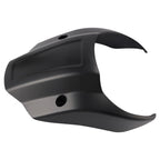Front Headlight Fairing Cover for Harley Breakout FXBR FXBRS (2018–2024) Matte Black