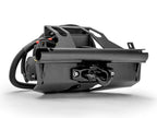 SuperATV 4500 lb Winch for Can-Am Maverick X3 (2017–2023)