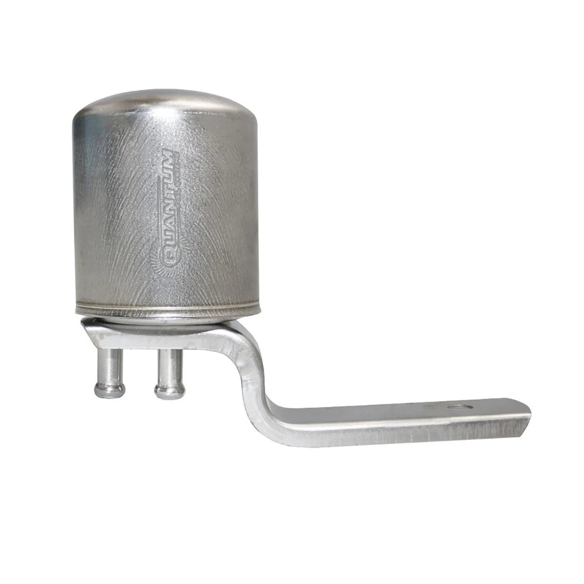 Fuel Pump Strainer + Filter Kit for Harley-Davidson Touring (1995–1999) 61343-95