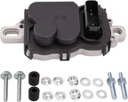 Fuel Pump Driver Module for Ford F150 (2005–2008) 590-001