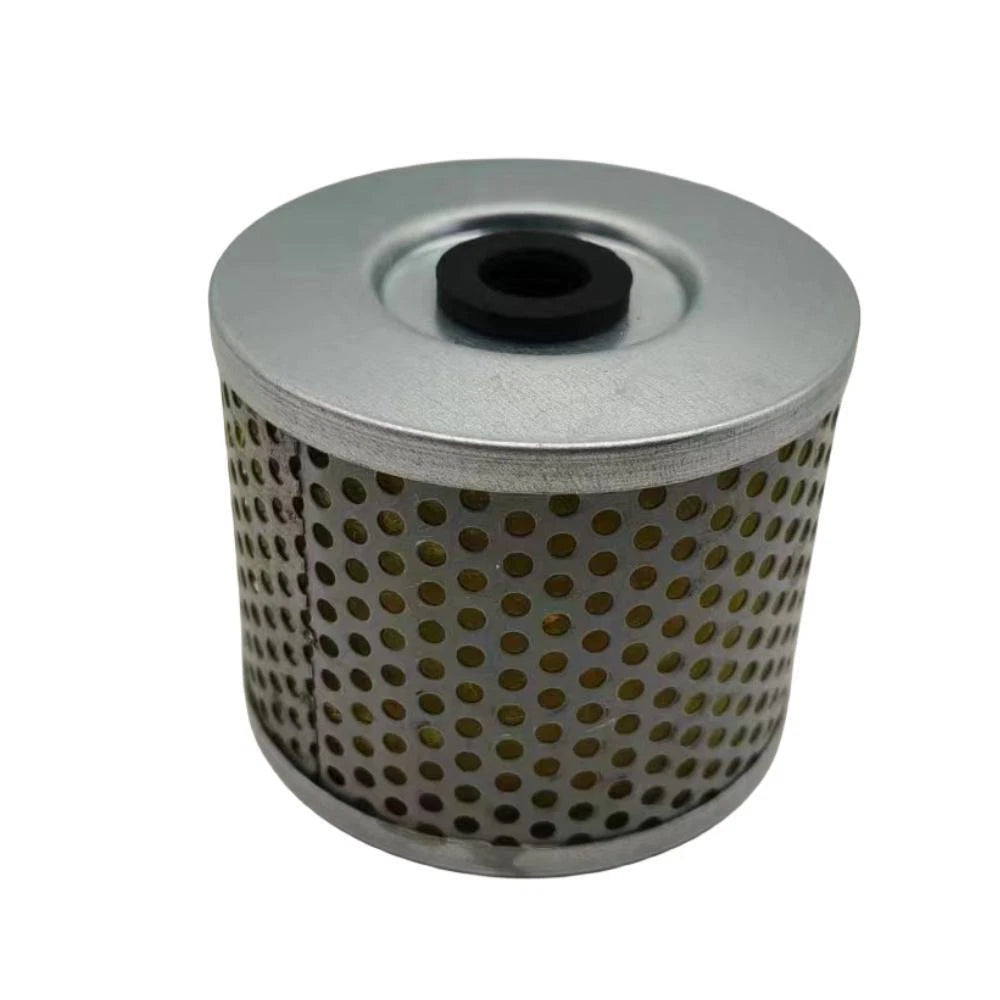 Fuel Separator Filter 120324-55760 for Yanmar 4JH4E 4JH3-TE/DTE (Diesel)