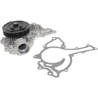 Water Pump for Mercedes-Benz E Class, ML, SLK, C, R, CLK, C300, GLK350, E350