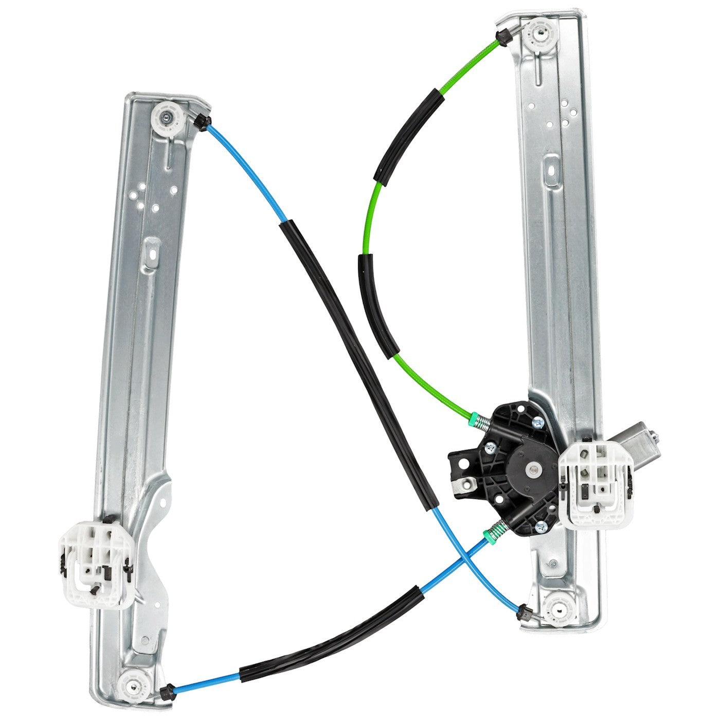 Window Regulator for Ford Escape (2013–2019)