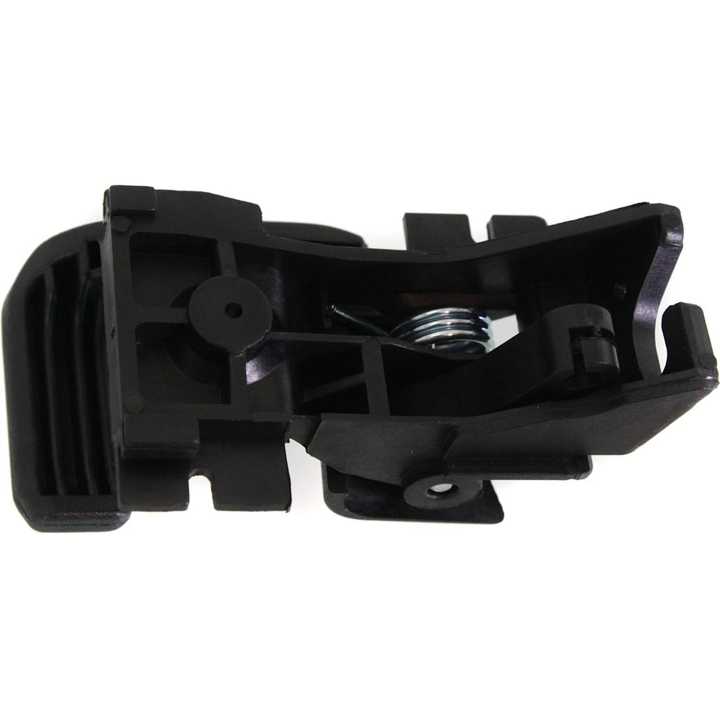 Interior Door Handle for Ford Ranger (1992)