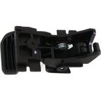 Interior Door Handle for Ford Ranger (1992)