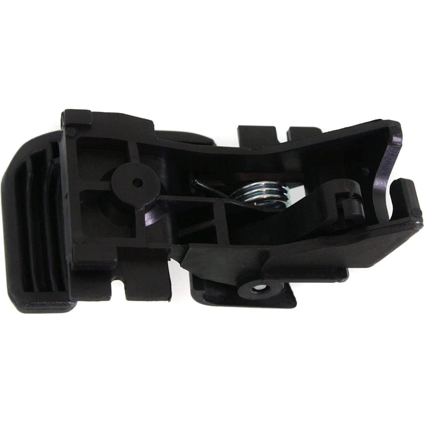Interior Door Handle for Ford Ranger (1992)