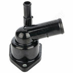 Thermostat Housing for Lexus CT200h, Toyota Corolla (2011–2025)