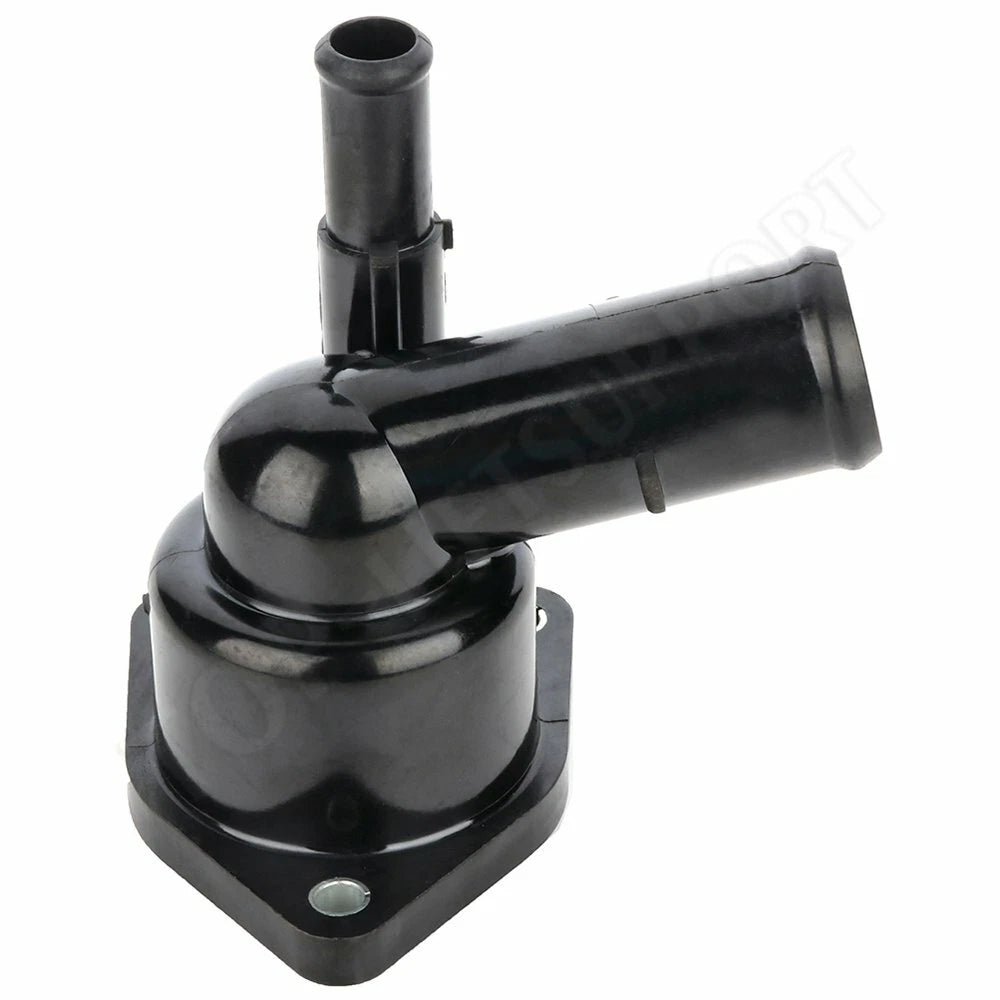 Thermostat Housing for Lexus CT200h, Toyota Corolla (2011–2025)
