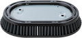 Performance Air Filter for - Repl 29400267