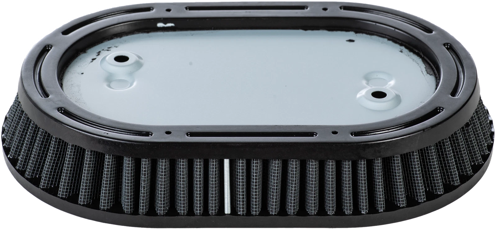 Performance Air Filter for - Repl 29400267