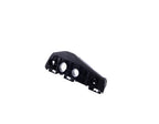 Bumper Bracket for Toyota Corolla (2014–2019) TO1043110 5211512430