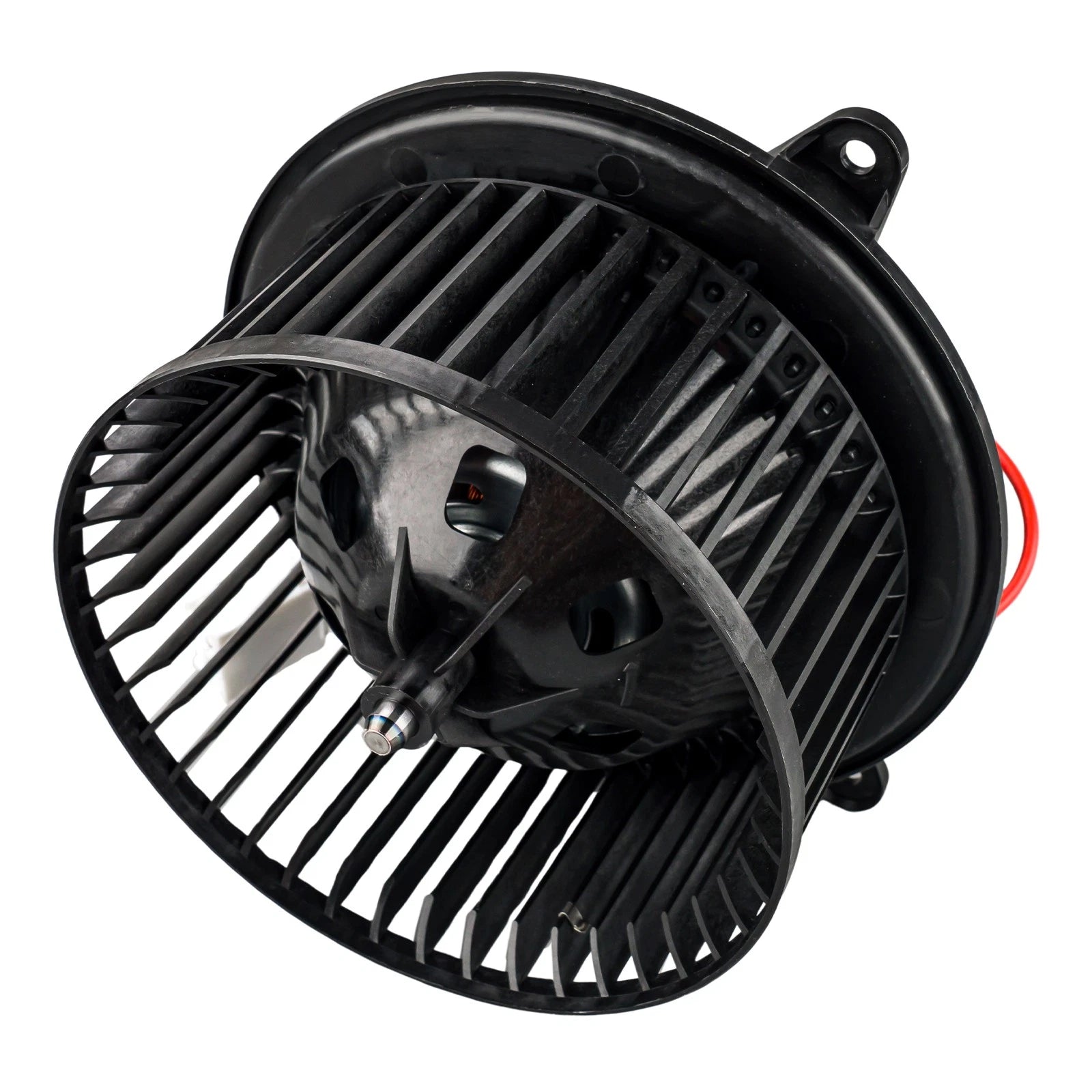Front HVAC Heater Blower Motor with Fan Cage for Dodge Dart (2013–2016)