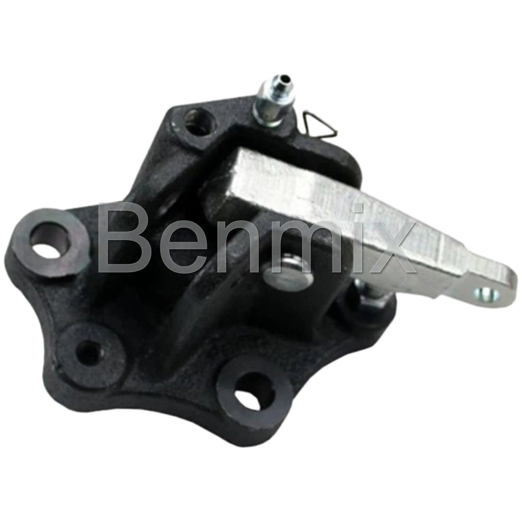 Brake Cylinder 3BA-30-75310 for Komatsu Forklift FB10/20/25 (–12)