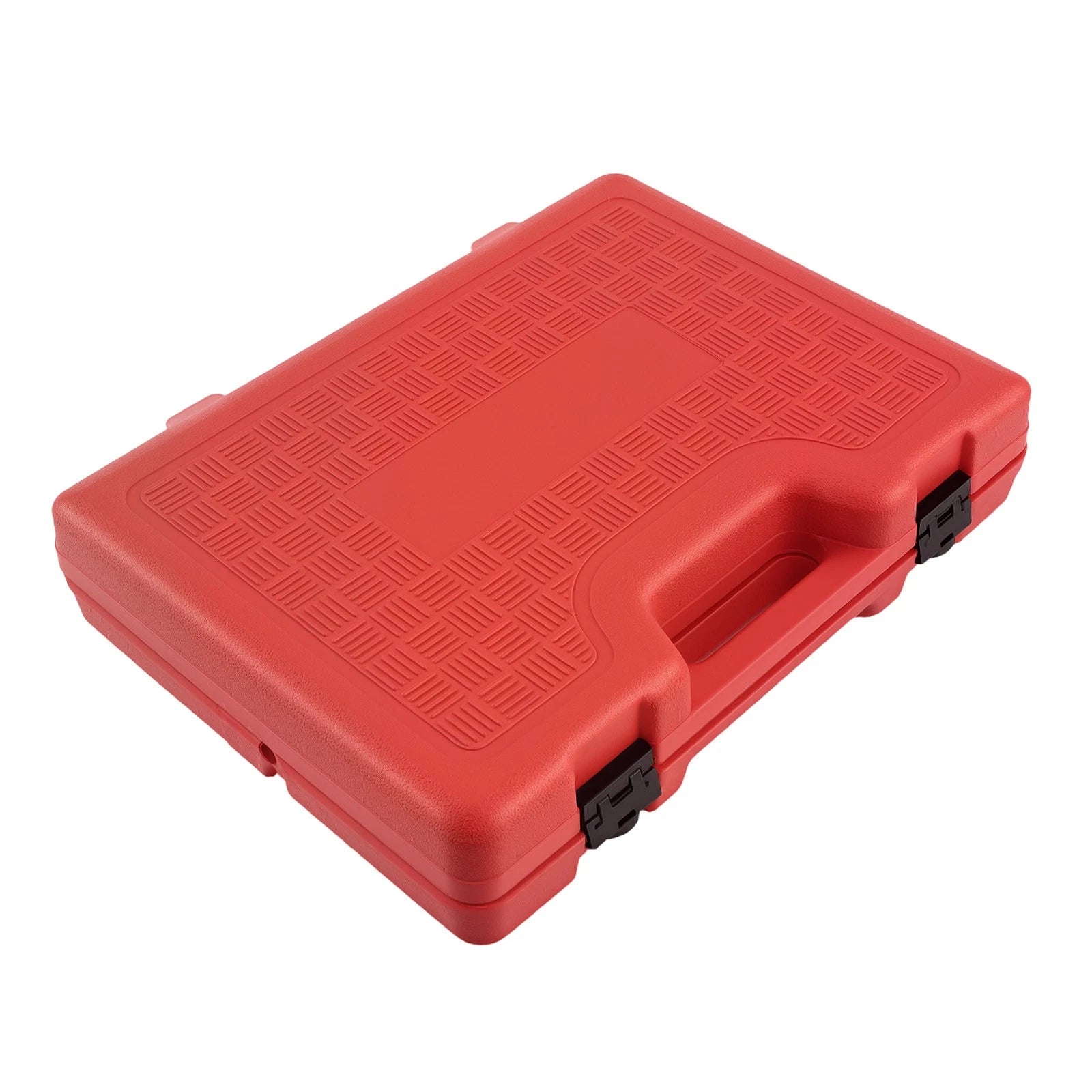 Press Tool Kit for Car Bush Bearing Workshop 34–80mm (22-Piece)