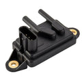 MAP Pressure Sensor for Ford Mercury Lincoln (1997-2006)