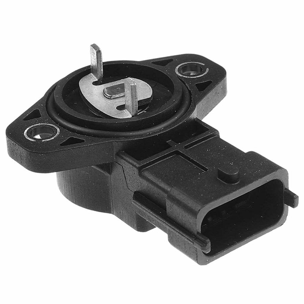 Throttle Position Sensor for Hyundai Elantra (2007-2012) Kia Soul