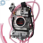 Carburetor for Yamaha YZ426F (2000-2002) FCR MX 39