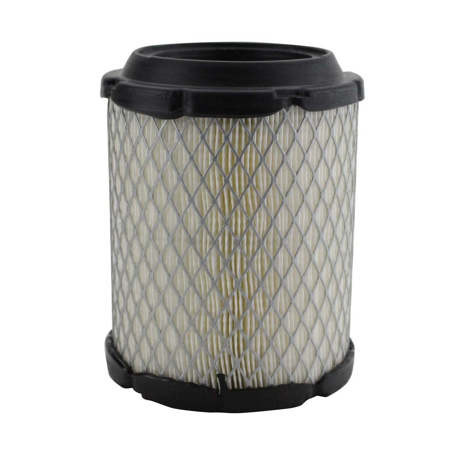 WIX Air Filter 49014 for (Check Compatibility)