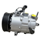AC Compressor Kit Replacement for Ram 1500 5.7L eTorque (2022-2024)
