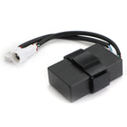 CDI Box Ignitor Module for Kawasaki KLF 300 C B 4x4 Bayou 300 (1988–1995)