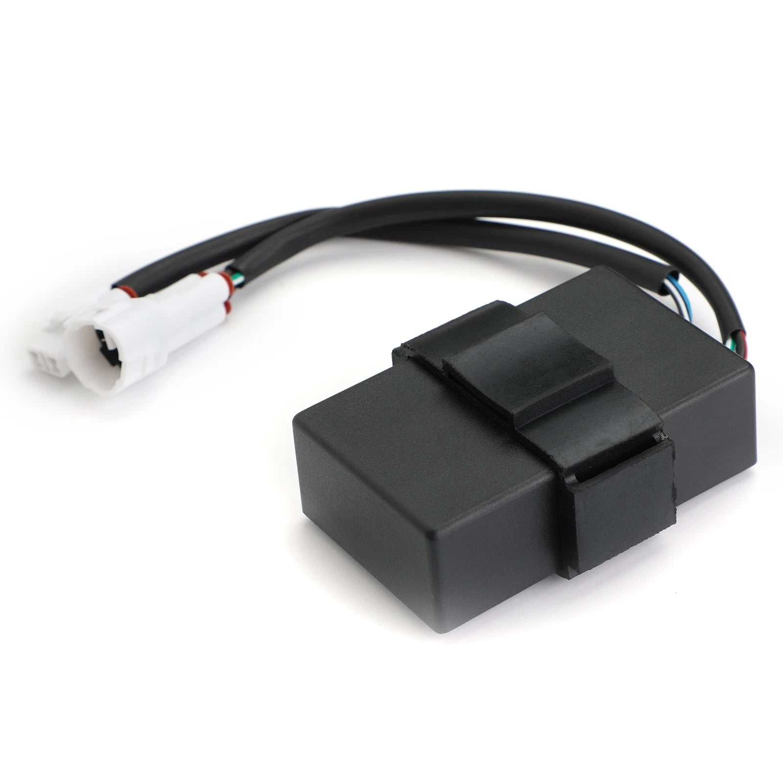 CDI Box Ignitor Module for Kawasaki KLF 300 C B 4x4 Bayou 300 (1988–1995)