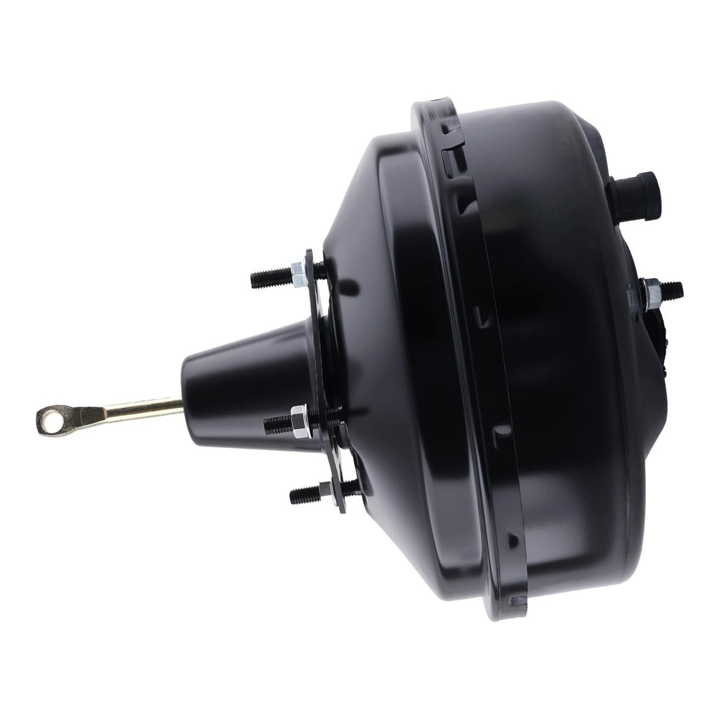 Vacuum Power Brake Booster for Oldsmobile 88/98/LSS/Regency Pontiac Bonneville