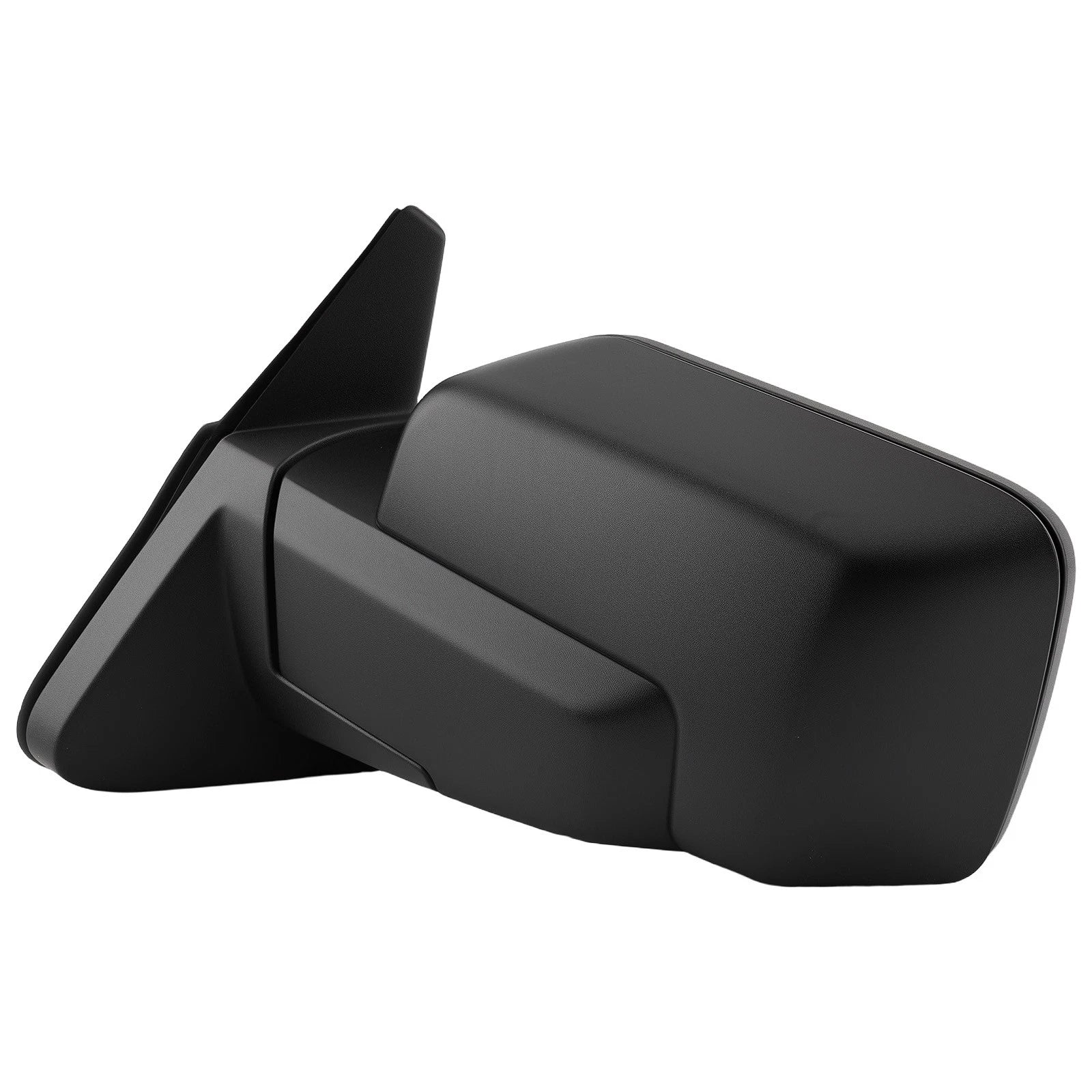 Heated Driver Side Mirror for Jeep Commander (2006-2009)