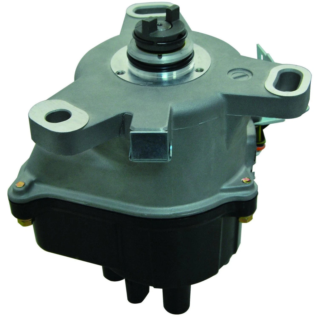 Distributor for Honda Accord DX F23A5 (1998–2002)