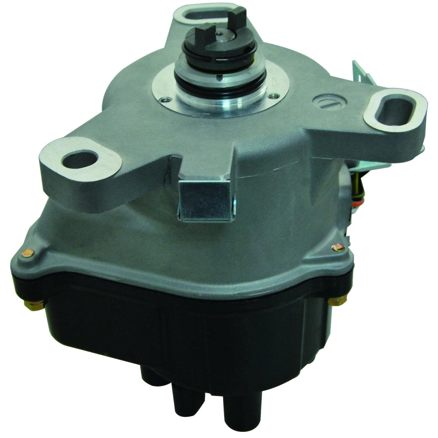 Distributor for Honda Accord DX F23A5 (1998–2002)