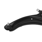 Lower Control Arm Front LH for Nissan Sentra (2007–2012)