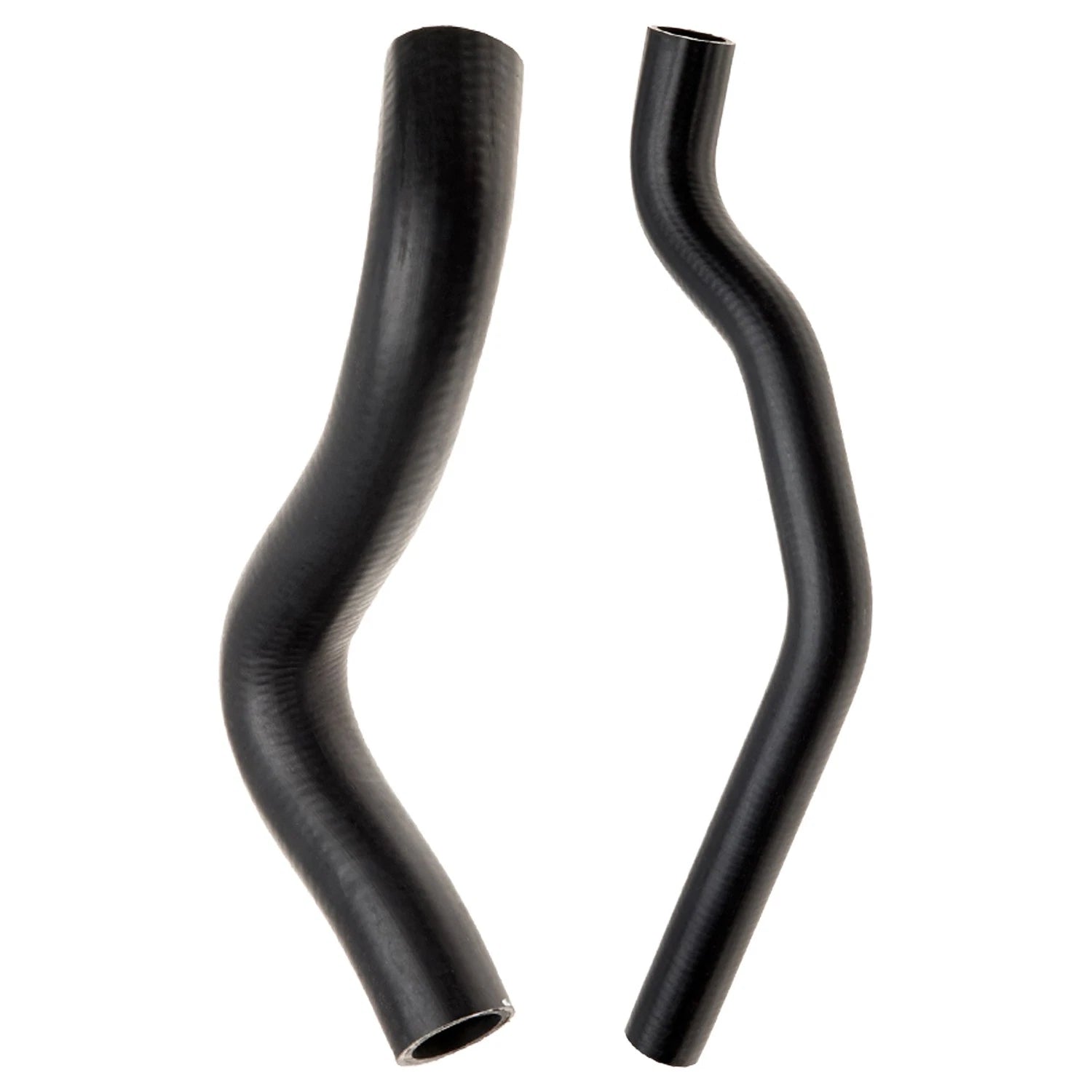 Gates Upper & Lower Radiator Coolant Hose Kit for Chevrolet Impala Malibu (2000–2015)