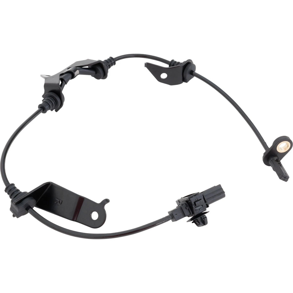 ABS Speed Sensor for Acura TSX Honda Accord (2004-2014)