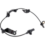 ABS Speed Sensor for Acura TSX Honda Accord (2004-2014)