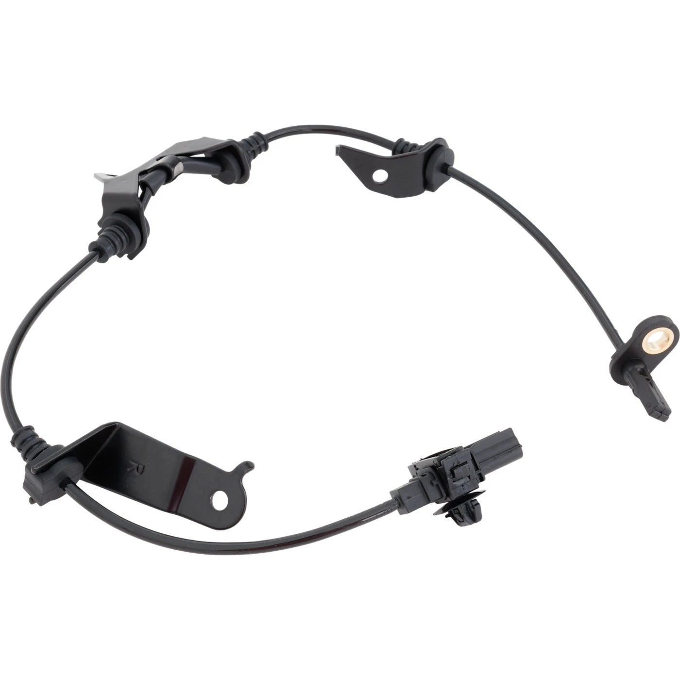 ABS Speed Sensor for Acura TSX Honda Accord (2004-2014)