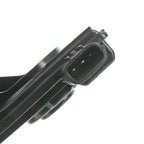 Tailgate Door Lock Actuator for Toyota RAV4 (2013-2015)