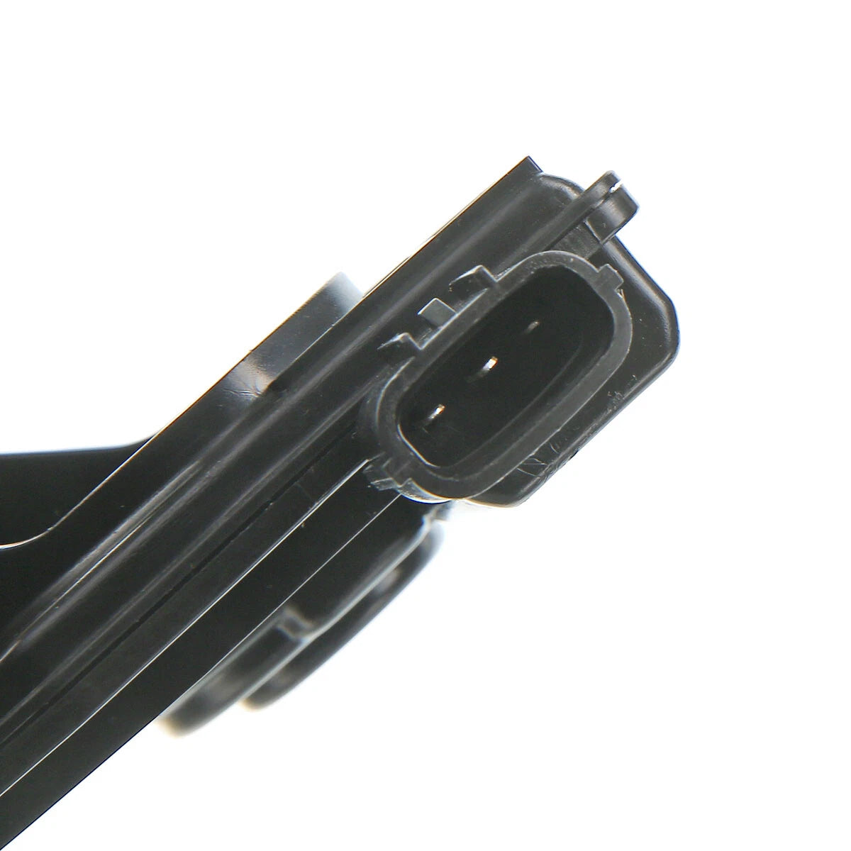 Tailgate Door Lock Actuator for Toyota RAV4 (2013-2015)