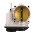 Throttle Body for Nissan NV1500/NV2500/NV3500 (2012–2017)