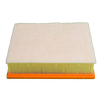 Engine Air Filter for VW Passat Audi A4 A6 Quattro (2000-2023)