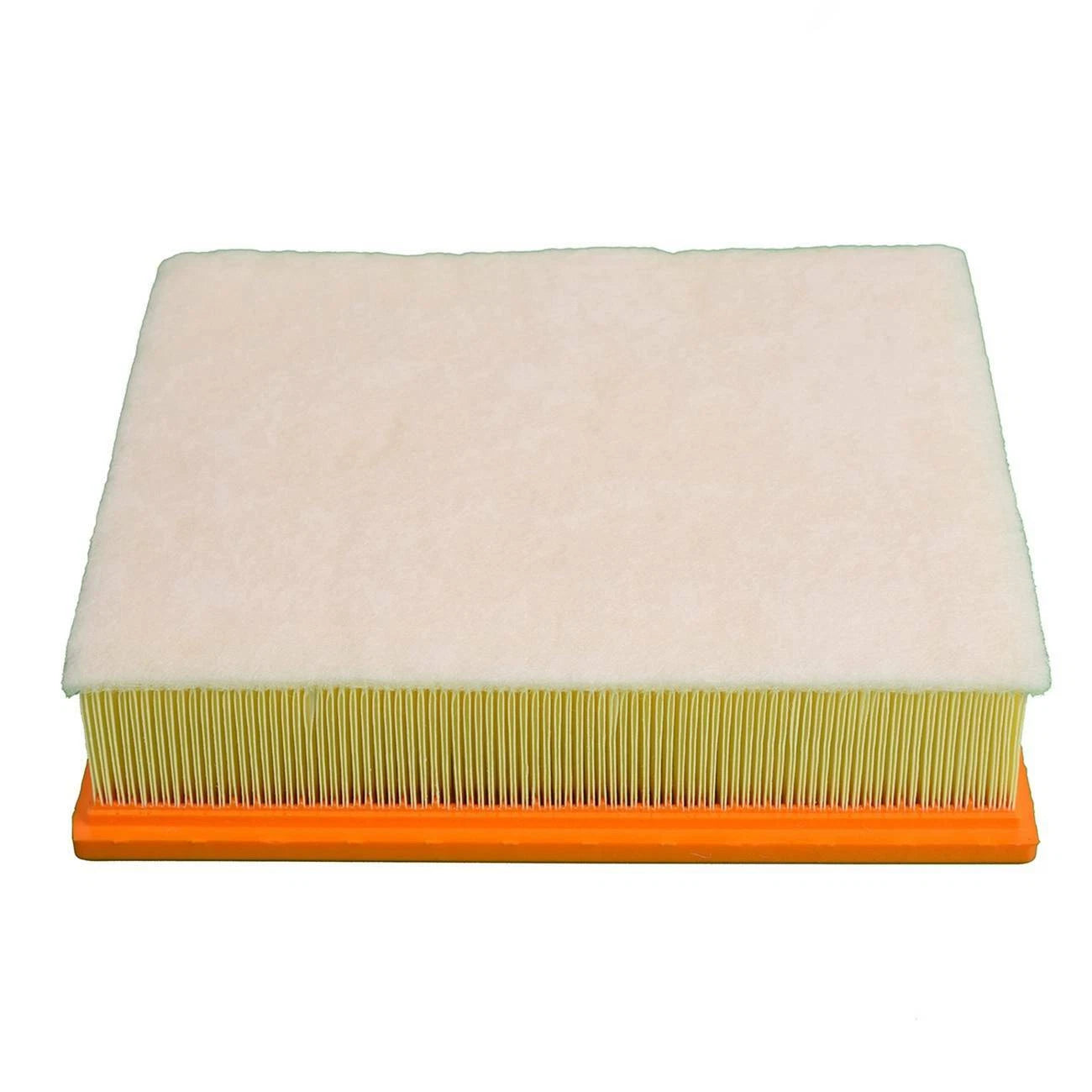 Engine Air Filter for VW Passat Audi A4 A6 Quattro (2000-2023)
