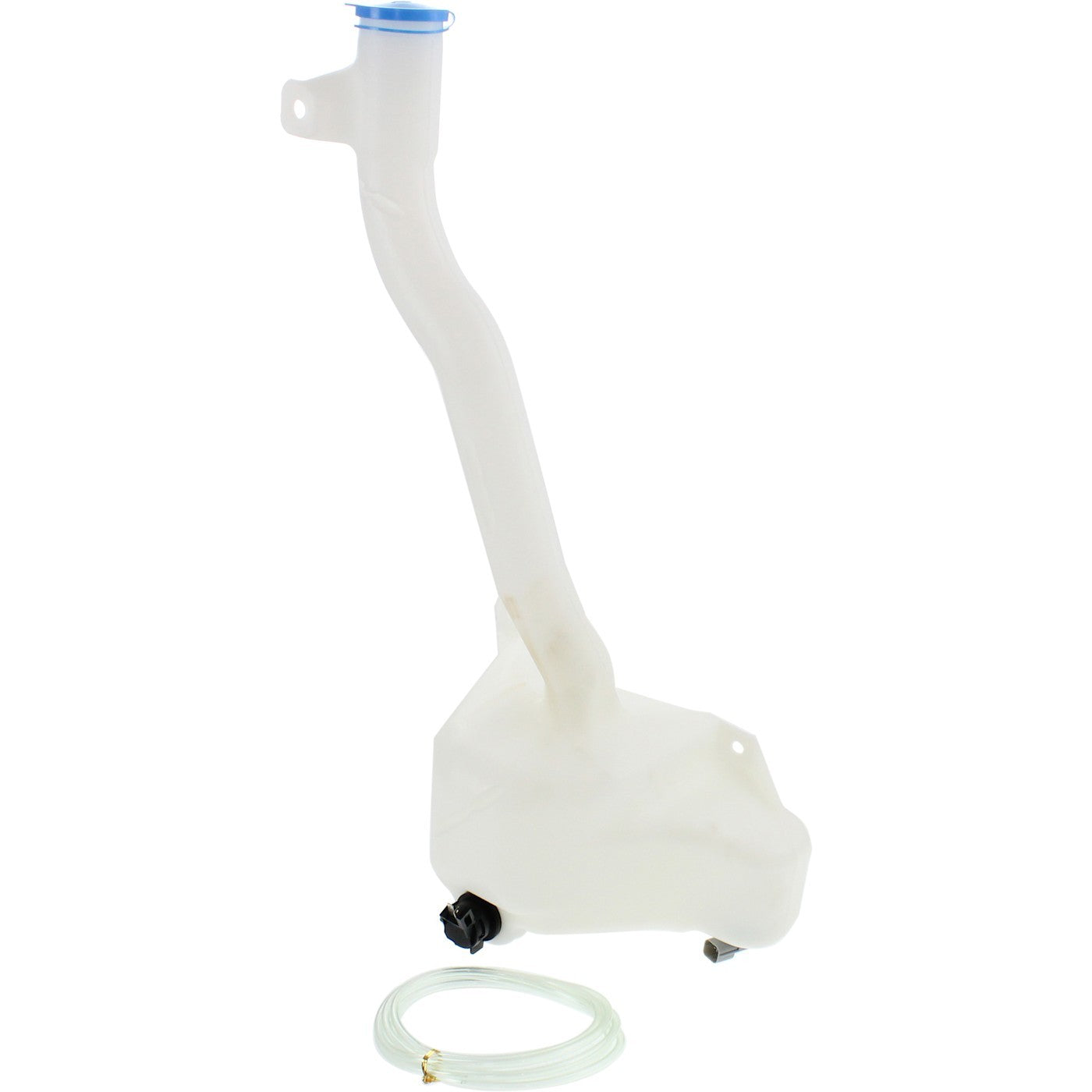 Washer Reservoir for Honda Ridgeline (2006–2007) w/Pump