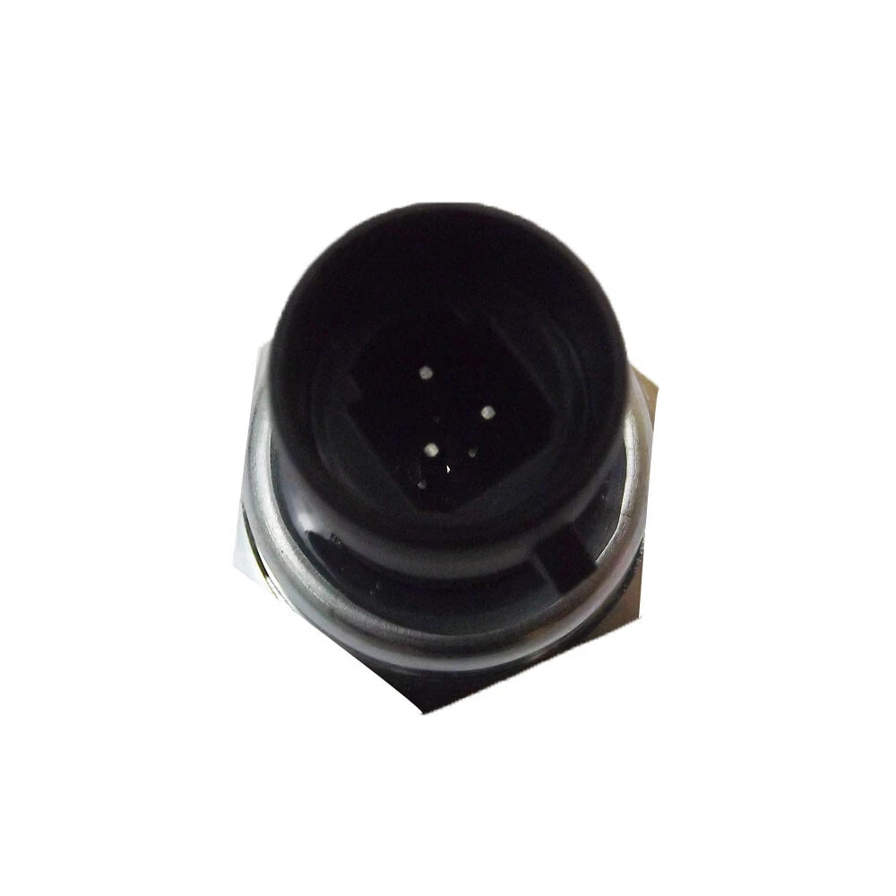 ICP Sensor for Ford F-750 7.3L (1999-2003)