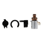 Torque Converter Lock-Up Solenoid for Subaru Lineartronic CVT (2012-2013)