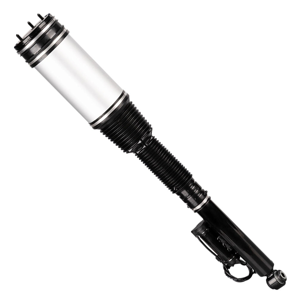 Rear Airmatic Suspension Shock Strut Assembly for Mercedes Benz S430 (2000–2006)