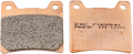 EBC HH Brake Pads FA88HH for