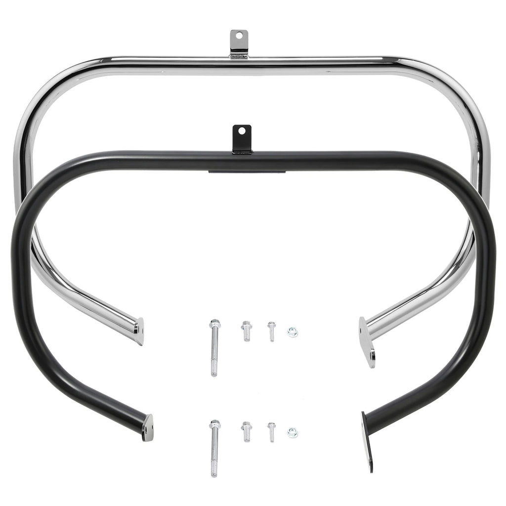 Engine Guard Highway Crash Bar for Honda Shadow Aero Phantom 750 (2004–2024)