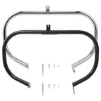 Engine Guard Highway Crash Bar for Honda Shadow Aero Phantom 750 (2004–2024)